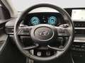 Hyundai BAYON 1.0 T-GDi Intro Edition NAVI/BOSE Weiß - thumbnail 8