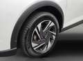 Hyundai BAYON 1.0 T-GDi Intro Edition NAVI/BOSE Weiß - thumbnail 15
