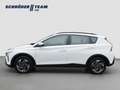 Hyundai BAYON 1.0 T-GDi Intro Edition NAVI/BOSE Weiß - thumbnail 2