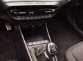 Hyundai BAYON 1.0 T-GDi Intro Edition NAVI/BOSE Weiß - thumbnail 11
