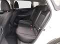 Hyundai BAYON 1.0 T-GDi Intro Edition NAVI/BOSE Weiß - thumbnail 6