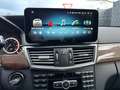 Mercedes-Benz E 250 E-Klasse CDI m TÜV tausch gg. SUV möglich Grau - thumbnail 12