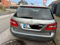 Mercedes-Benz E 250 E-Klasse CDI m TÜV tausch gg. SUV möglich Grau - thumbnail 4