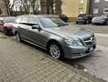 Mercedes-Benz E 250 E-Klasse CDI m TÜV tausch gg. SUV möglich Grau - thumbnail 3