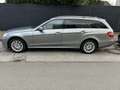 Mercedes-Benz E 250 E-Klasse CDI m TÜV tausch gg. SUV möglich Grau - thumbnail 10
