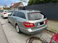 Mercedes-Benz E 250 E-Klasse CDI m TÜV tausch gg. SUV möglich Grau - thumbnail 5