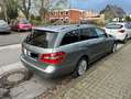 Mercedes-Benz E 250 E-Klasse CDI m TÜV tausch gg. SUV möglich Grau - thumbnail 6