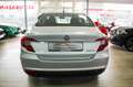 Fiat Tipo 1.4 Pop Limousine Klima USB TÜV Neu 1.Hand Silber - thumbnail 6