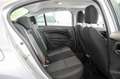 Fiat Tipo 1.4 Pop Limousine Klima USB TÜV Neu 1.Hand Silber - thumbnail 10