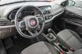 Fiat Tipo 1.4 Pop Limousine Klima USB TÜV Neu 1.Hand Silber - thumbnail 13