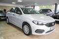 Fiat Tipo 1.4 Pop Limousine Klima USB TÜV Neu 1.Hand Silber - thumbnail 3