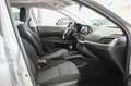 Fiat Tipo 1.4 Pop Limousine Klima USB TÜV Neu 1.Hand Silber - thumbnail 11