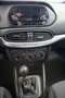 Fiat Tipo 1.4 Pop Limousine Klima USB TÜV Neu 1.Hand Silber - thumbnail 15