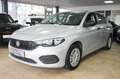 Fiat Tipo 1.4 Pop Limousine Klima USB TÜV Neu 1.Hand Silber - thumbnail 1
