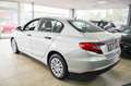 Fiat Tipo 1.4 Pop Limousine Klima USB TÜV Neu 1.Hand Silber - thumbnail 7