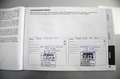 Fiat Tipo 1.4 Pop Limousine Klima USB TÜV Neu 1.Hand Silber - thumbnail 19