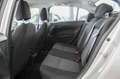 Fiat Tipo 1.4 Pop Limousine Klima USB TÜV Neu 1.Hand Silber - thumbnail 9