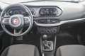 Fiat Tipo 1.4 Pop Limousine Klima USB TÜV Neu 1.Hand Silber - thumbnail 4