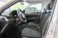Fiat Tipo 1.4 Pop Limousine Klima USB TÜV Neu 1.Hand Silber - thumbnail 8