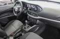 Fiat Tipo 1.4 Pop Limousine Klima USB TÜV Neu 1.Hand Silber - thumbnail 12
