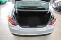 Fiat Tipo 1.4 Pop Limousine Klima USB TÜV Neu 1.Hand Silber - thumbnail 16