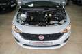 Fiat Tipo 1.4 Pop Limousine Klima USB TÜV Neu 1.Hand Silber - thumbnail 17