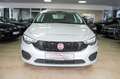 Fiat Tipo 1.4 Pop Limousine Klima USB TÜV Neu 1.Hand Silber - thumbnail 2
