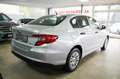Fiat Tipo 1.4 Pop Limousine Klima USB TÜV Neu 1.Hand Silber - thumbnail 5