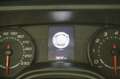 Fiat Tipo 1.4 Pop Limousine Klima USB TÜV Neu 1.Hand Silber - thumbnail 14