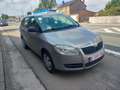 Skoda Fabia 1.2i Classic Gris - thumbnail 3