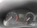 Skoda Fabia 1.2i Classic Gris - thumbnail 5