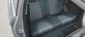 Ford Ka/Ka+ Ka 1.3 tdci Titanium c/esp,tcs 75cv dpf - thumbnail 15