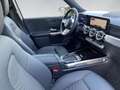 Mercedes-Benz EQB 350 4MATIC PROGESSIVE+RÜCKFKAM+AMBIENTE+LED Grau - thumbnail 9