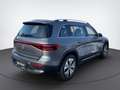 Mercedes-Benz EQB 350 4MATIC PROGESSIVE+RÜCKFKAM+AMBIENTE+LED Grau - thumbnail 5