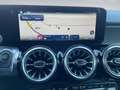 Mercedes-Benz EQB 350 4MATIC PROGESSIVE+RÜCKFKAM+AMBIENTE+LED Grau - thumbnail 14