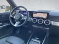 Mercedes-Benz EQB 350 4MATIC PROGESSIVE+RÜCKFKAM+AMBIENTE+LED Grau - thumbnail 10