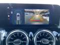 Mercedes-Benz EQB 350 4MATIC PROGESSIVE+RÜCKFKAM+AMBIENTE+LED Grau - thumbnail 18