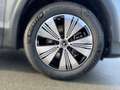 Mercedes-Benz EQB 350 4MATIC PROGESSIVE+RÜCKFKAM+AMBIENTE+LED Grau - thumbnail 8