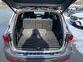 Mercedes-Benz EQB 350 4MATIC PROGESSIVE+RÜCKFKAM+AMBIENTE+LED Grau - thumbnail 16