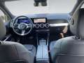 Mercedes-Benz EQB 350 4MATIC PROGESSIVE+RÜCKFKAM+AMBIENTE+LED Grau - thumbnail 12