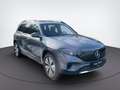Mercedes-Benz EQB 350 4MATIC PROGESSIVE+RÜCKFKAM+AMBIENTE+LED Grau - thumbnail 6