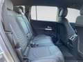 Mercedes-Benz EQB 350 4MATIC PROGESSIVE+RÜCKFKAM+AMBIENTE+LED Grau - thumbnail 13