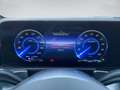 Mercedes-Benz EQB 350 4MATIC PROGESSIVE+RÜCKFKAM+AMBIENTE+LED Grau - thumbnail 15