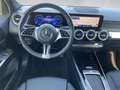 Mercedes-Benz EQB 350 4MATIC PROGESSIVE+RÜCKFKAM+AMBIENTE+LED Grau - thumbnail 11