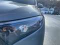 Mercedes-Benz EQB 350 4MATIC PROGESSIVE+RÜCKFKAM+AMBIENTE+LED Grau - thumbnail 17