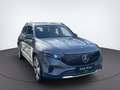 Mercedes-Benz EQB 350 4MATIC PROGESSIVE+RÜCKFKAM+AMBIENTE+LED Grau - thumbnail 7