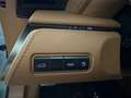 Lexus LC 500h COUPE PANO HUD LEVINSON  TOURING PAKET Gold - thumbnail 30