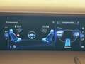Lexus LC 500h COUPE PANO HUD LEVINSON  TOURING PAKET Gold - thumbnail 48