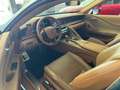 Lexus LC 500h COUPE PANO HUD LEVINSON  TOURING PAKET Gold - thumbnail 11