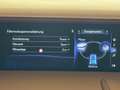 Lexus LC 500h COUPE PANO HUD LEVINSON  TOURING PAKET Gold - thumbnail 50